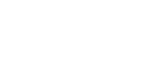 欧y-智能系统让交易变得更聪明更安全更高效 欧y-智能系统让交易变得更聪明更安全更高效